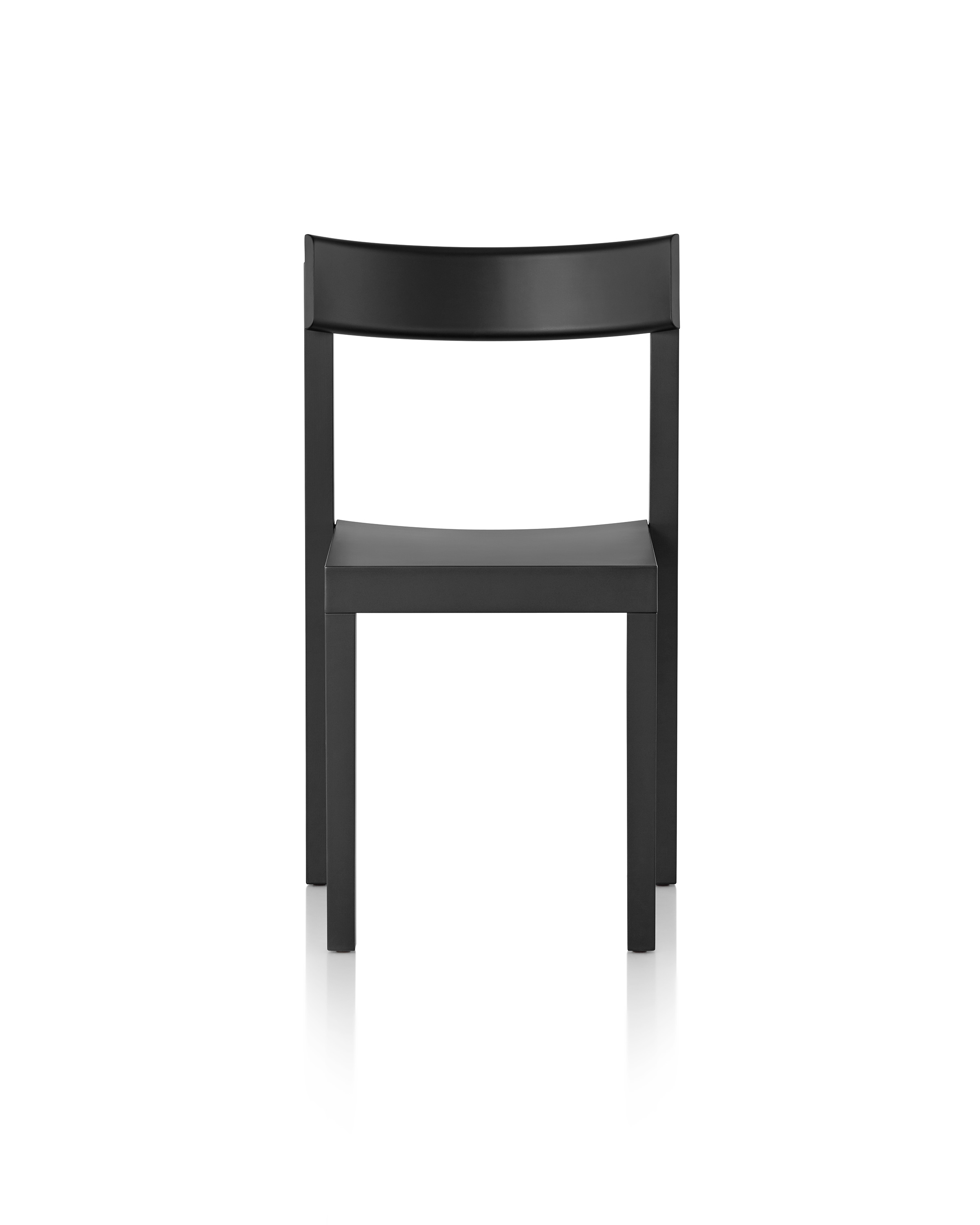 创意安博网页版 - 坐具|餐椅|办公安博网页版|安博anbo（中国）安博网页版|普里莫餐椅